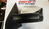Driver Side View Mirror Power Folding Fits 1517 EXPEDITION 3495523