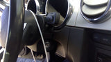 Steering Column Floor Shift Fits 0509 MUSTANG 4643850