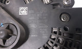 Alternator Without Heated Windshield Fits 18-20 F-PACE 4701282