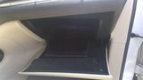 MKC       2017 Glove Box 4561131