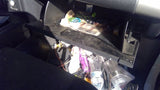 FJ CRUISR 2012 Glove Box 3576730