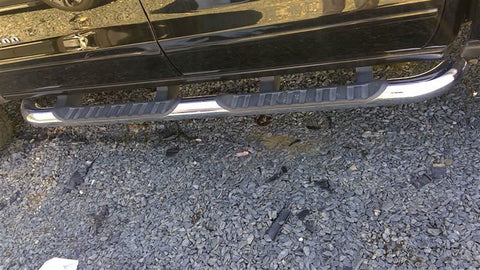 silverado 15 2016 Running Board 360182  ONE SIDE ONLY!0