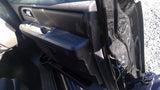 EXPEDITON 2016 Front Door Trim Panel 3588790