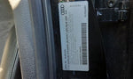 Audio Equipment Radio Convertible Amplifier Fits 15-18 AUDI A3 355839