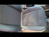 Passenger Front Seat Cloth And Leatherette Fits 1522 ENCORE 4761931