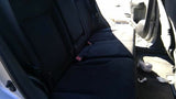 CR-V      2012 Seat Rear 3451090