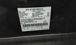 Passenger Front Door Base Without Police Package Fits 18-19 EXPLORER 465432