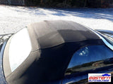 Roof Soft Top Fits 02-05 THUNDERBIRD 4873870