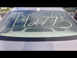 Back Glass Fits 12-17 AZERA 3315040