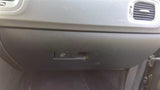 S60       2012 Glove Box 3418070