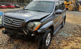 GX470     2004 Headliner 3464831