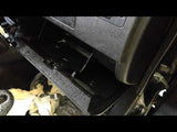 H3        2007 Glove Box 3344081