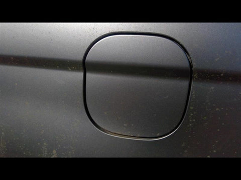 CRV      2008 Fuel Filler Door 3296460