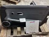 CROSSFIRE 2006 Front Door Trim Panel 2661611