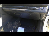 WRX       2015 Glove Box 3359300