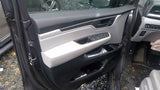 ODYSSEY   2019 Front Door Trim Panel 4601650