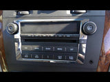 Audio Equipment Radio Opt US8 ID 15877516 Fits 0709 DTS 2947700