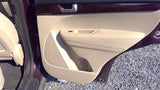 SORENTO   2015 Door Trim Panel Rear 4595080