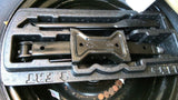 MAXIMA    2017 Jack 485853 AND TOOLS!0