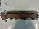 Passenger Right Exhaust Manifold 5.7L Fits 1117 DURANGO 2983181