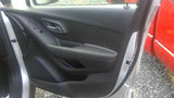 TRAX      2017 Front Door Trim Panel 3415350