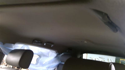 HIGHLANDR 2013 Headliner 3539060