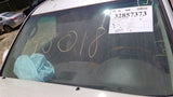Windshield Glass With Rain Sensor Fits 0609 LEXUS GX470 3523530