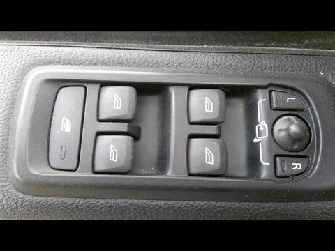 Driver Left Front Door Switch Driver's Master Fits 1016 LR4 3241210