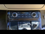 Temperature Control Front With Heated Seats Opt 4A4 Fits 11-14 AUDI A8 3361480