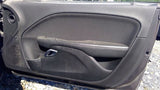 CHALLENGE 2019 Front Door Trim Panel 3513640