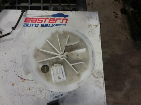 Fuel Pump Assembly Quad Cab 6' 3" Box Fits 0407 DODGE 1500 PICKUP 2852360