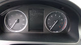 Speedometer Cluster Trip MPH Fits 1315 LR2 4587490