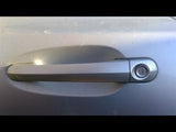 Door Handle Exterior Front Fits 0408 CROSSFIRE 3315750