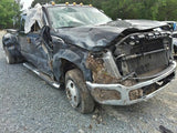 Fuel Pump Only 6.7L Diesel Fits 1114 FORD F250SD PICKUP 3213817