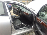 EQUUS     2013 Front Door Trim Panel 343254