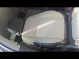 Passenger Front Seat Cloth And Leatherette Fits 1522 ENCORE 4761012