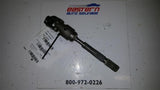CIVIC     2007 Steering Shaft 2350130
