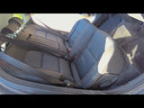 TUCSON    2017 Seat Rear 4791761