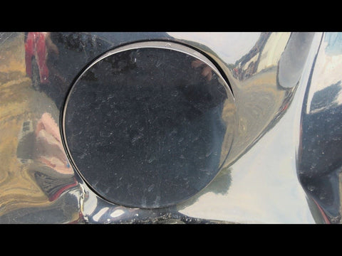 PILOT     2015 Fuel Filler Door 4771170