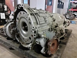 Automatic Transmission 2.0L 8 Speed Fits 1112 AUDI Q5 3217370