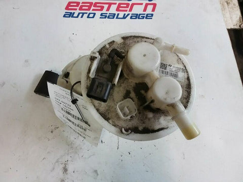 Fuel Pump Assembly Tank Mounted Hatchback GT Fits 1417 ELANTRA 3026240