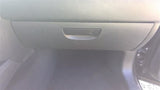 CHALLENGE 2014 Glove Box 4580470