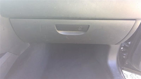 CHALLENGE 2014 Glove Box 4580470