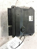 Engine ECM Electronic Control Module Fits 1112 SCION TC 2849490