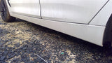 328I GT   2014 Rocker Panel Moulding 3459140