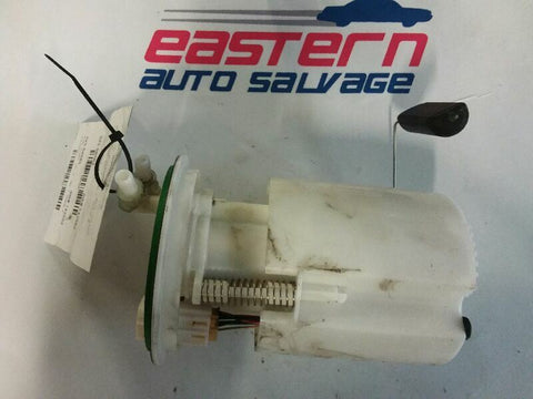 Fuel Pump Assembly 3.6L Fits 13-14 LEGACY 3135530