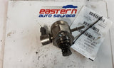 Fuel Pump Only Engine Mounted Fits 12-17 EVOQUE 4588301
