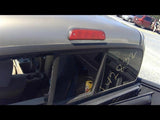 TACOMA    2006 THIRD BRAKE LIGHT LAMP 3371570