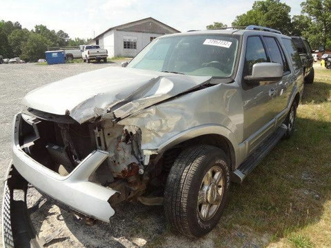 06 FORD EXPEDITION TRANSFER CASE0