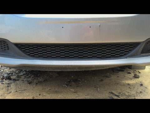 Grille Lower Fits 1120 CARAVAN 4760030